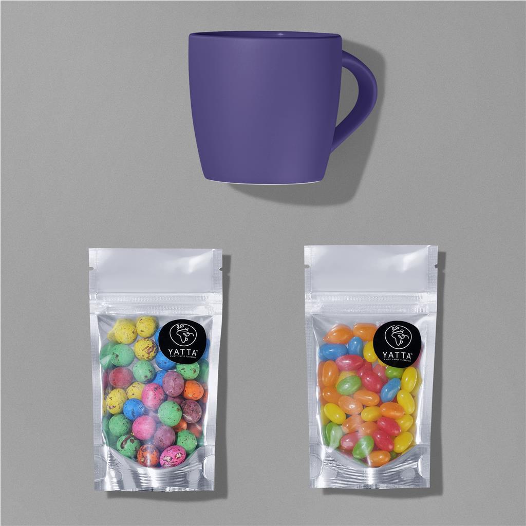 Yatta Mood Maker Hamper