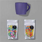 Yatta Mood Maker Hamper