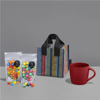 Yatta Mood Maker Hamper