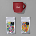 Yatta Mood Maker Hamper