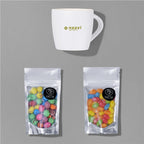 Yatta Mood Maker Hamper