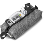Altitude Grayville Utility Pouch (Excludes Content)