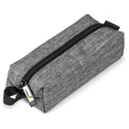 Altitude Grayville Utility Pouch (Excludes Content)