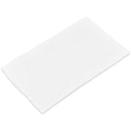 Kids Cadence Tubular Bandana