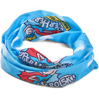 Kids Cadence Tubular Bandana