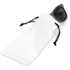 Altitude Boardwalk Microfibre Sunglasses Pouch