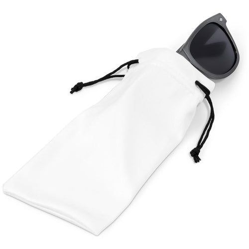 Altitude Boardwalk Microfibre Sunglasses Pouch