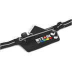 Altitude Pace Running Pouch