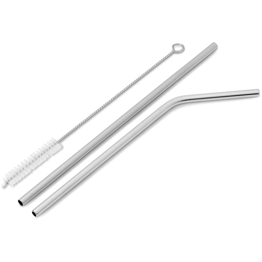 Okiyo Vivanno Straw Set