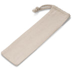 Okiyo Vivanno Straw Set