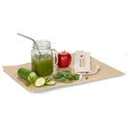 Okiyo Vivanno Straw Set