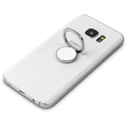 Altitude Rigel Dome Ring Grip & Phone Stand