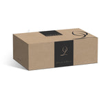Okiyo Machi Wheat Straw Lunch Box