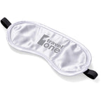 Altitude Aria Eye Mask