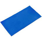 Kids Flexi Tubular Bandana