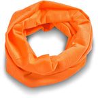 Kids Flexi Tubular Bandana
