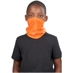Kids Flexi Tubular Bandana
