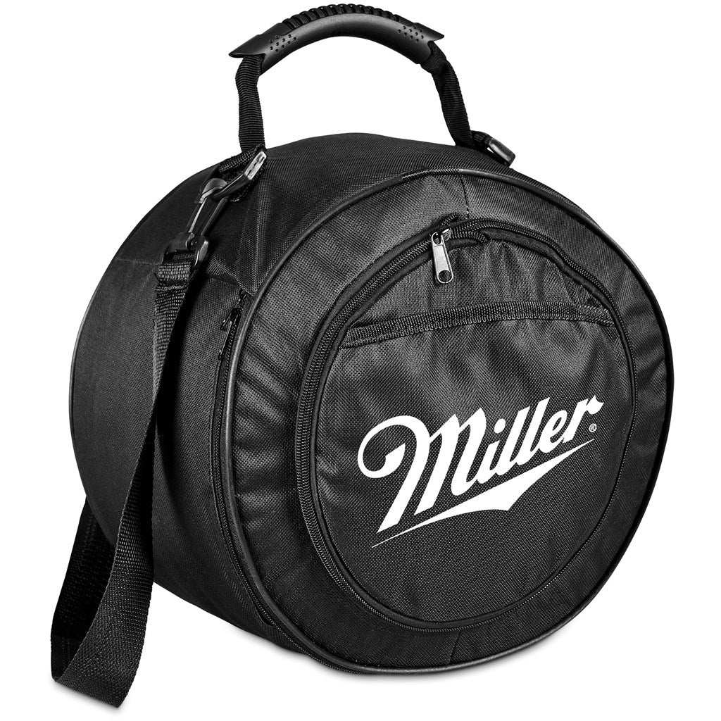 Alex Varga Durus Gift Set