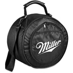 Alex Varga Durus Gift Set