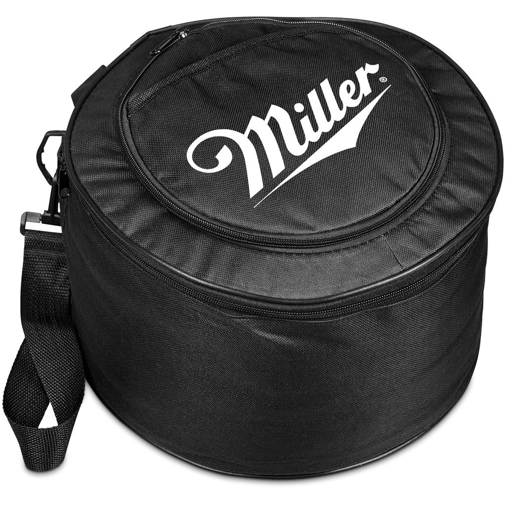 Alex Varga Durus Gift Set