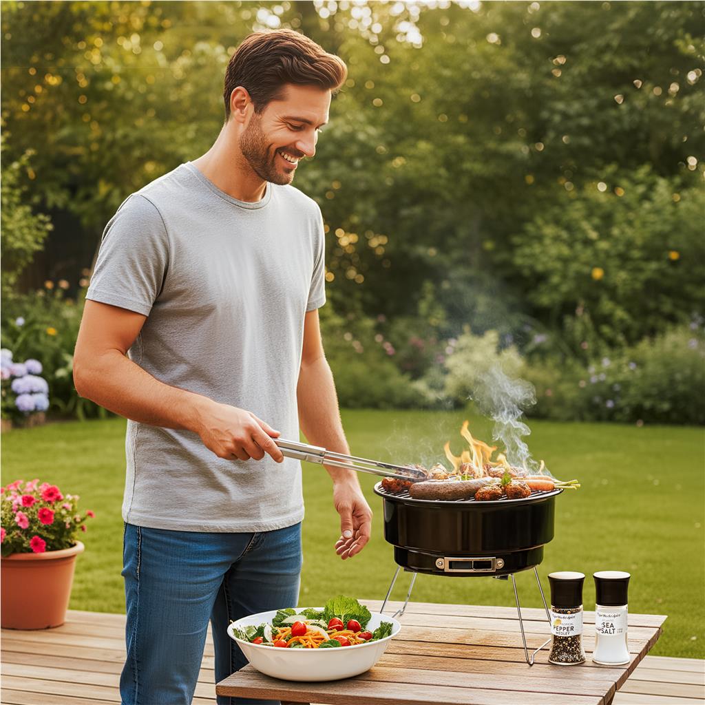 Alex Varga Durus Gift Set