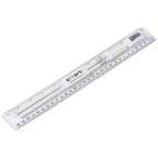 Altitude Scholar Stationery Set