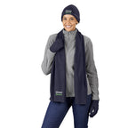 Greenland Fleece Set