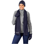 Greenland Fleece Set