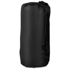 Altitude Cuddle Fleece Blanket