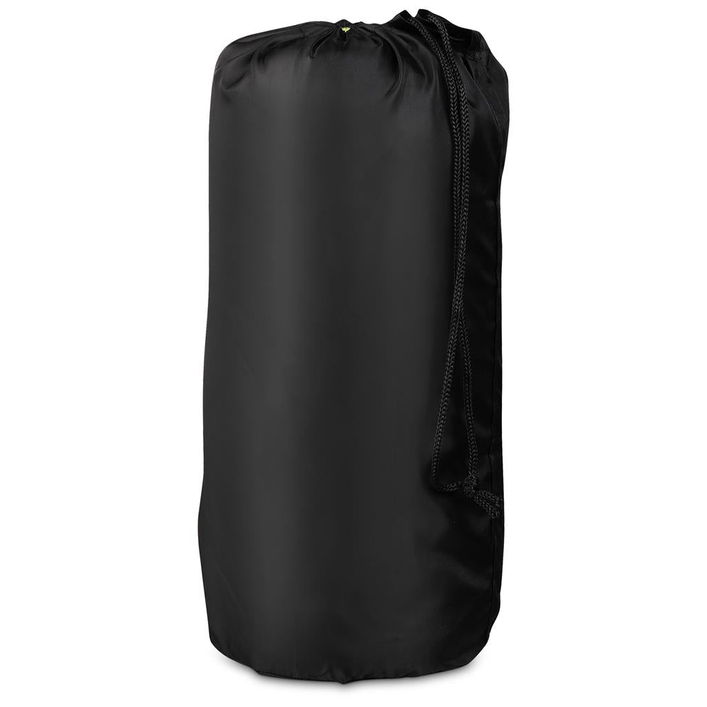 Altitude Cuddle Fleece Blanket