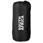 Altitude Cuddle Fleece Blanket