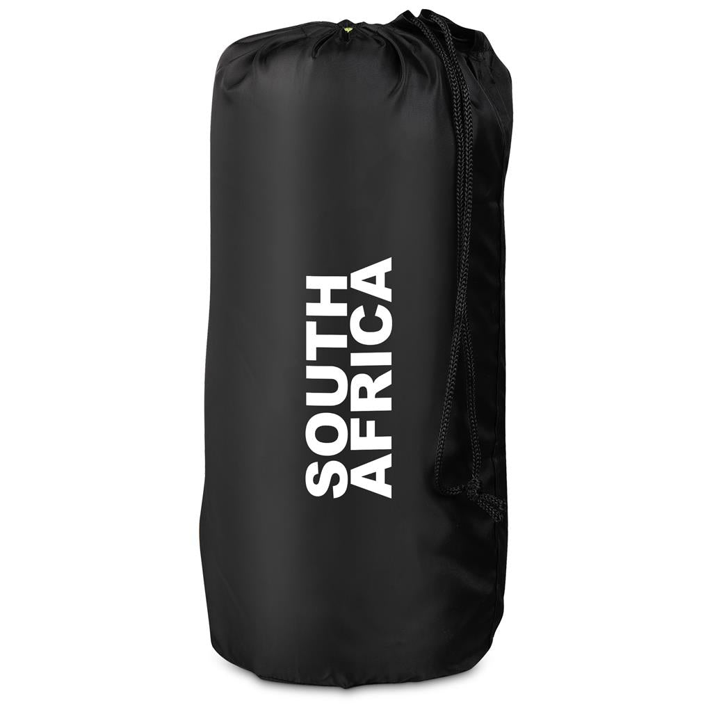 Altitude Cuddle Fleece Blanket