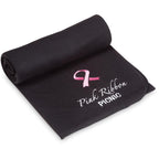Altitude Cuddle Fleece Blanket