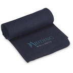 Altitude Cuddle Fleece Blanket