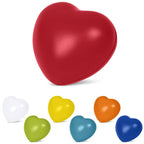 Altitude Feel-The-Love Stress Buster