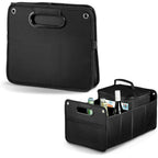 Altitude Drive-Time Cargo Organiser