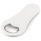 Altitude Fizz Fridge Magnet Bottle Opener