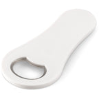 Altitude Fizz Fridge Magnet Bottle Opener