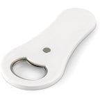 Altitude Fizz Fridge Magnet Bottle Opener