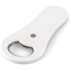 Altitude Fizz Fridge Magnet Bottle Opener