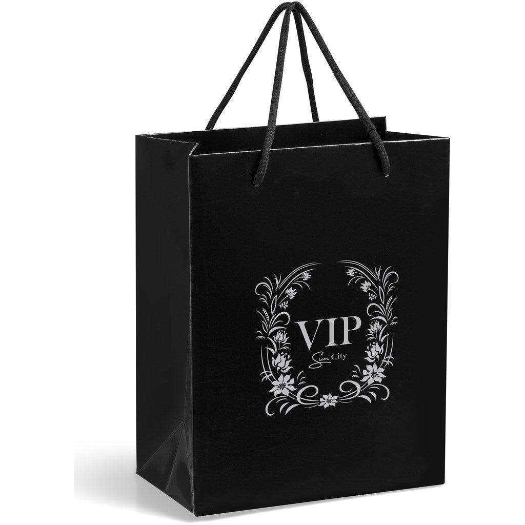 Altitude Dazzle Mini Paper Gift Bag