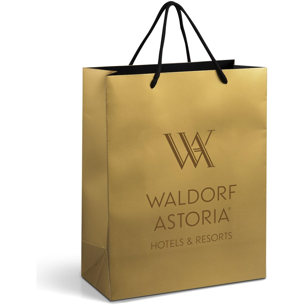 Altitude Dazzle Midi Paper Gift Bag