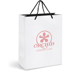 Altitude Dazzle Midi Paper Gift Bag