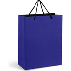Altitude Omega Midi Paper Gift Bag