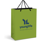 Altitude Omega Midi Paper Gift Bag