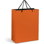 Altitude Omega Midi Paper Gift Bag
