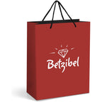 Altitude Omega Midi Paper Gift Bag