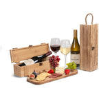 Altitude Cavas Wine Box