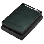Renaissance Notebook & Pen Set