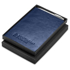 Renaissance Notebook & Pen Set